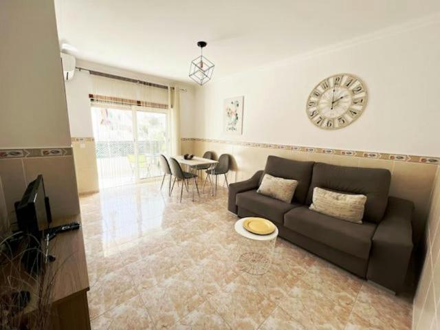 Apartamentos 1 quarto, Olhos de Água Olhos de Água 8200 380 DLS103012606