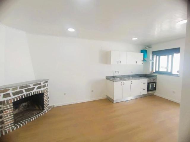 Apartamentos 1 quarto, Oliveira do Bairro Oliveira do Bairro DLS102760755