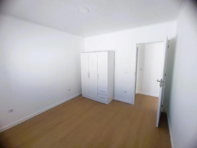 Apartamentos 1 quarto, Oliveira do Bairro Oliveira do Bairro ELS102760755