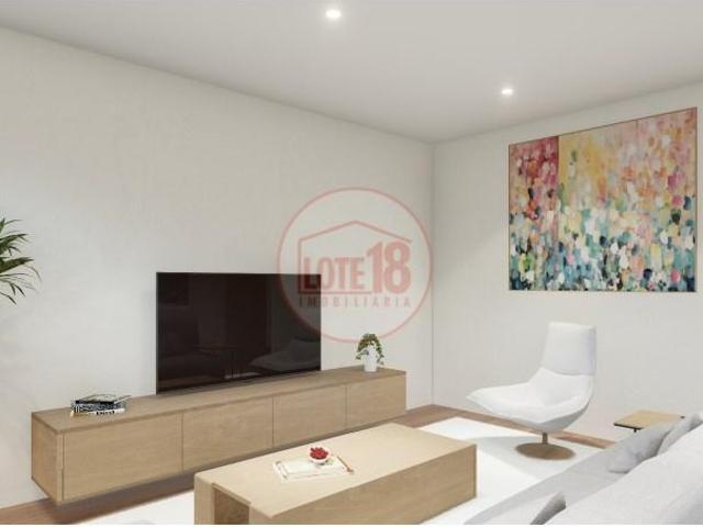 Apartamentos 1 quarto, Oliveira de Azeméis Oliveira de Azeméis DLS101647045
