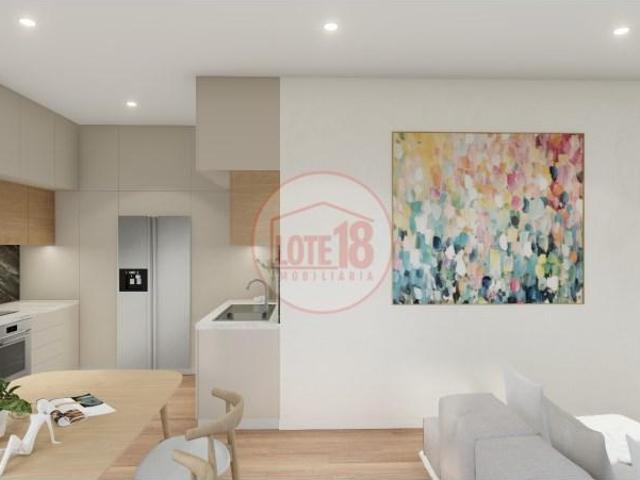 Apartamentos 1 quarto, Oliveira de Azeméis Oliveira de Azeméis DS101564501