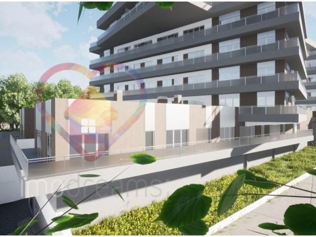 Apartamentos 1 quarto, Oliveira de Azeméis Oliveira de Azeméis DS94749536