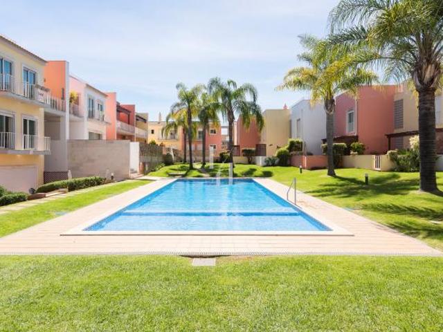 Apartamentos 1 quarto, Loulé Algarve DLS59495920