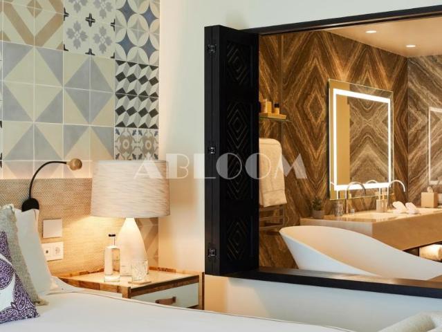 Apartamentos 1 quarto, Loulé Algarve DLS66394261
