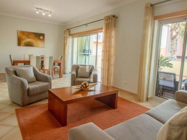 Apartamentos 1 quarto, Loulé Algarve DLS87957314