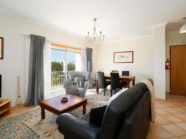 Apartamentos 1 quarto, Loulé Algarve DLS88994369
