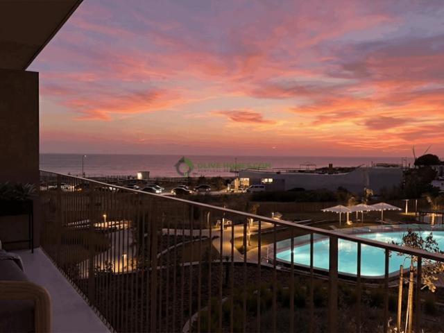 Apartamentos 1 quarto, Loulé Algarve DLS90282847