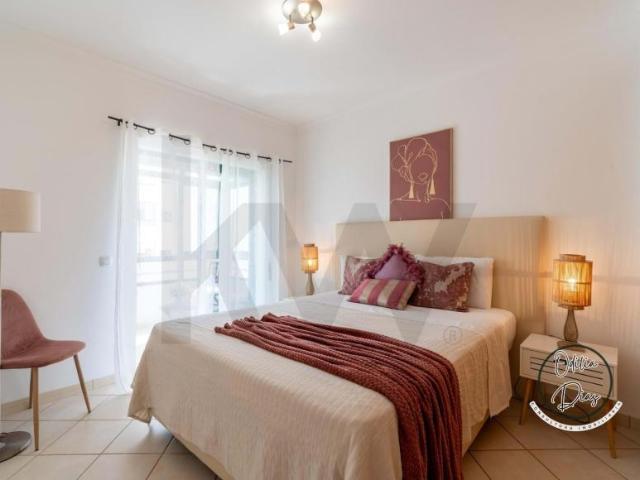 Apartamentos 1 quarto, Loulé Algarve DLS93833900