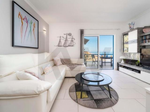 Apartamentos 1 quarto, Loulé Algarve DLS94668842