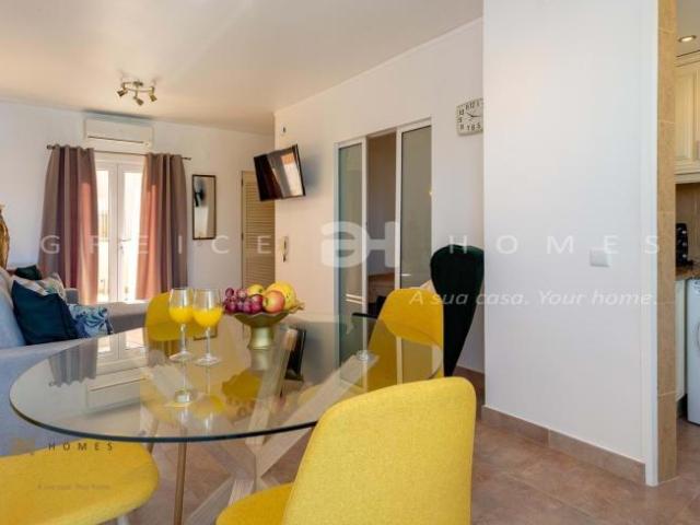 Apartamentos 1 quarto, Loulé Algarve DLS95819873