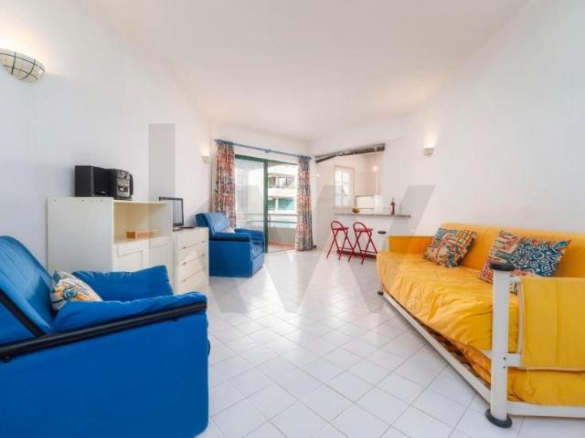Apartamentos 1 quarto, Loulé Algarve DLS98473191