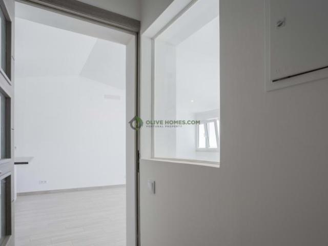 Apartamentos 1 quarto, Loulé Algarve DLS98494238