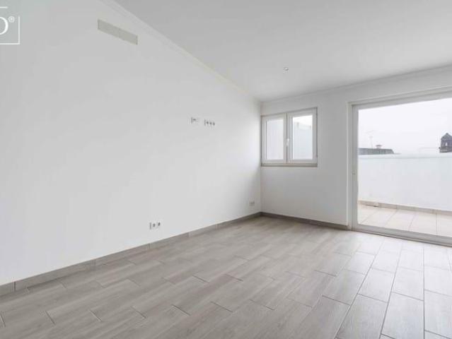 Apartamentos 1 quarto, Loulé Algarve DLS98705314