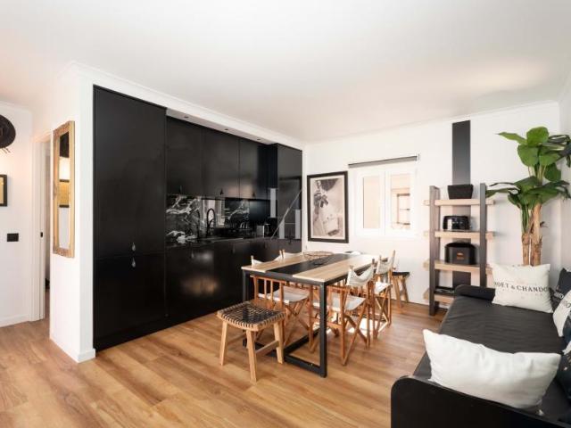 Apartamentos 1 quarto, Loulé Algarve DLS100633465