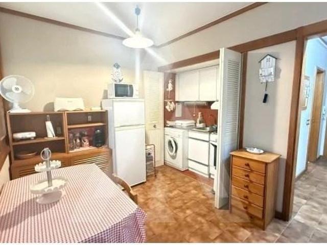 Apartamentos 1 quarto, Loulé Algarve DLS101693738