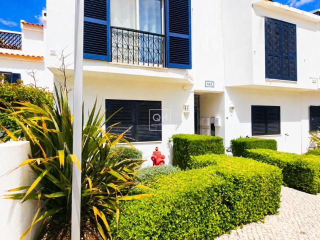 Apartamentos 1 quarto, Loulé Algarve DLS102469172