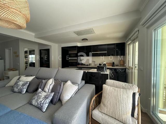 Apartamentos 1 quarto, Loulé Algarve DS100179879