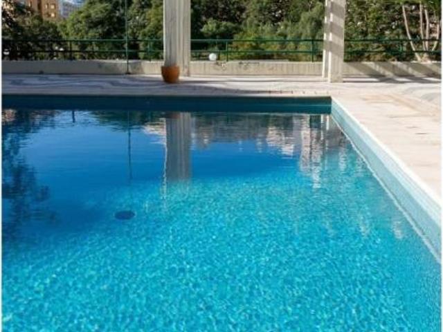 Apartamentos 1 quarto, Loulé Algarve DS100945776