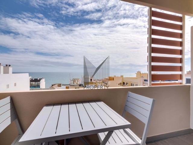 Apartamentos 1 quarto, Loulé Algarve DS101641531