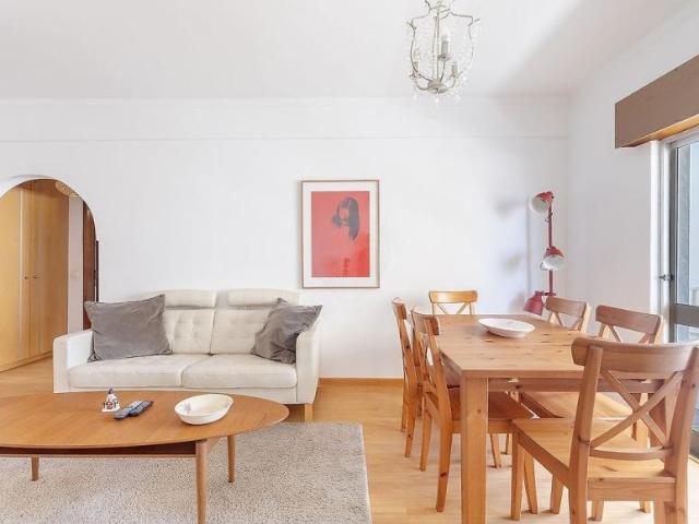 Apartamentos 1 quarto, Loulé Algarve DS102273317