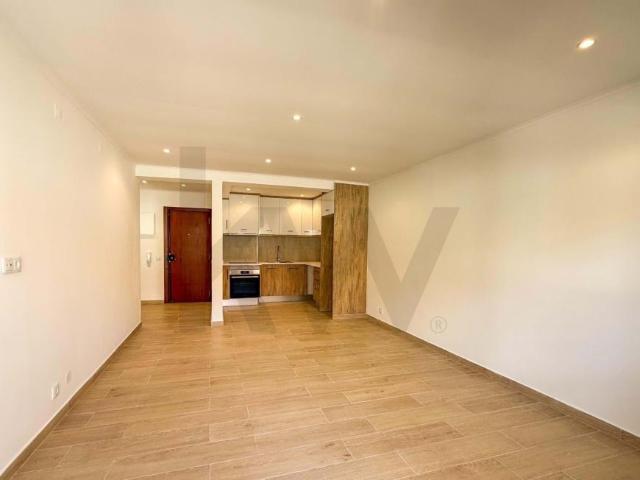 Apartamentos 1 quarto, Loulé Algarve DS102470901