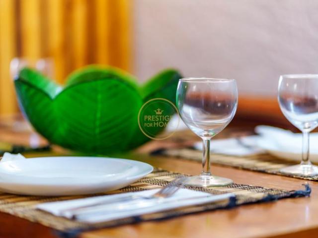 Apartamentos 1 quarto, Loulé Algarve DS103339224