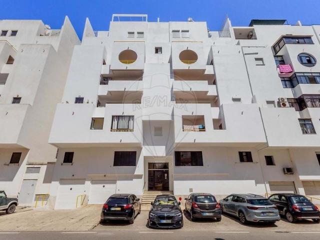 Apartamentos 1 quarto, Loulé Algarve DS88509654