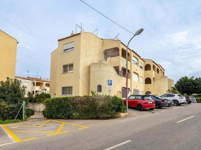 Apartamentos 1 quarto, Loulé Algarve DS88509650