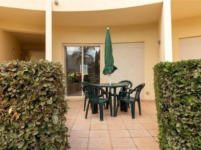 Apartamentos 1 quarto, Loulé Algarve DS99800200
