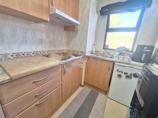 Apartamentos 1 quarto, Loulé Algarve DS91965018
