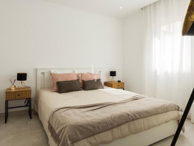 Apartamentos 1 quarto, Loulé Algarve ELS90790081
