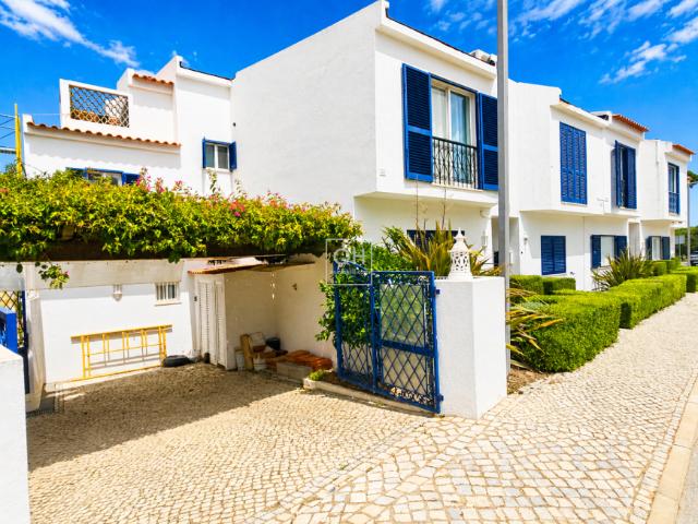 Apartamentos 1 quarto, Loulé Algarve ELS102469172
