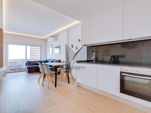 Apartamentos 1 quarto, Loulé Algarve ES101641531