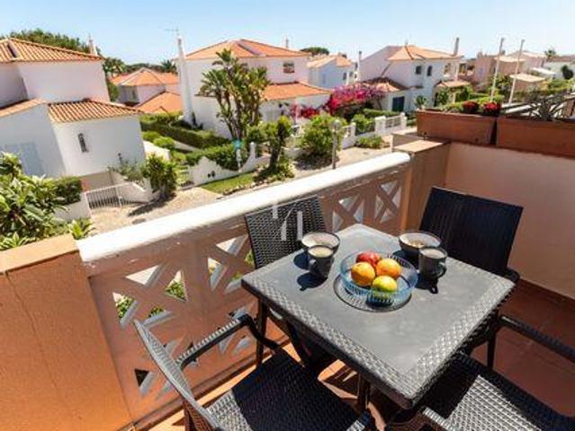 Apartamentos 1 quarto, Loulé Faro DLS96324067