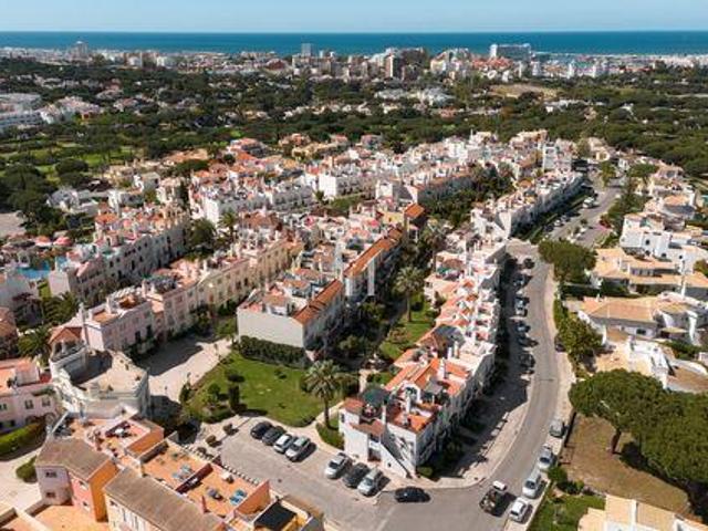 Apartamentos 1 quarto, Loulé Faro DLS96324153