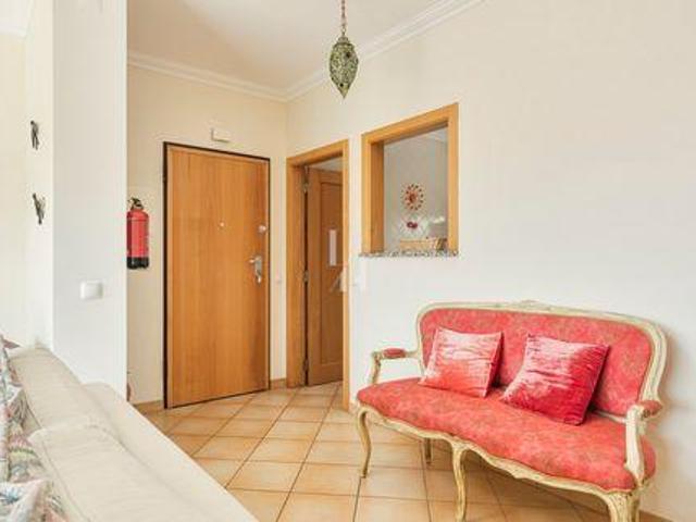 Apartamentos 1 quarto, Loulé Faro DLS96324215