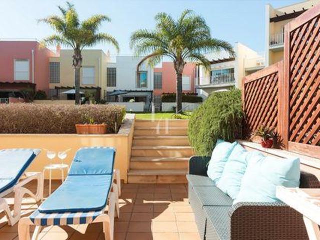 Apartamentos 1 quarto, Loulé Faro DLS96324230