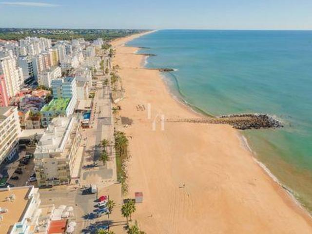 Apartamentos 1 quarto, Loulé Faro DLS96331963