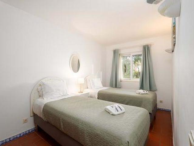 Apartamentos 1 quarto, Loulé Faro DLS96333021