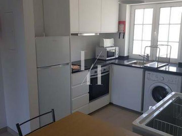 Apartamentos 1 quarto, Loulé Faro DLS100683973