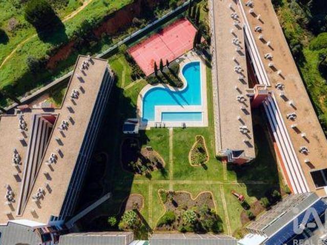 Apartamentos 1 quarto, Loule Faro DLS100741669
