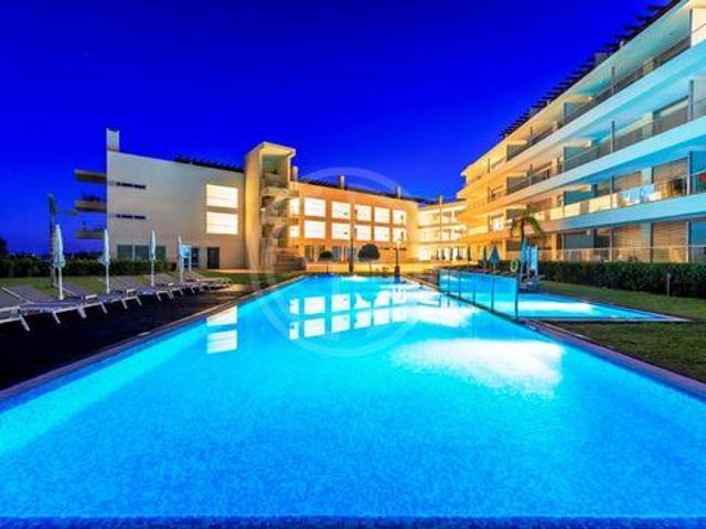 Apartamentos 1 quarto, Loulé Faro DLS100262522