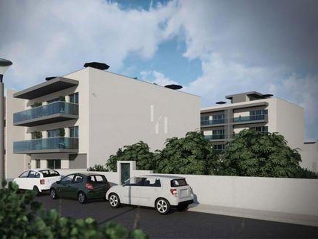Apartamentos 1 quarto, Loulé Faro DLS101230816