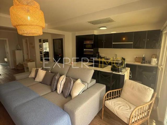 Apartamentos 1 quarto, Loulé Faro DS101501450