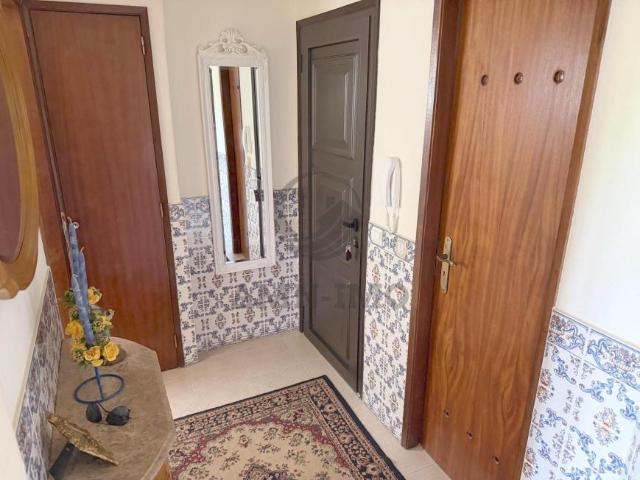 Apartamentos 1 quarto, Loulé Faro DS103003200