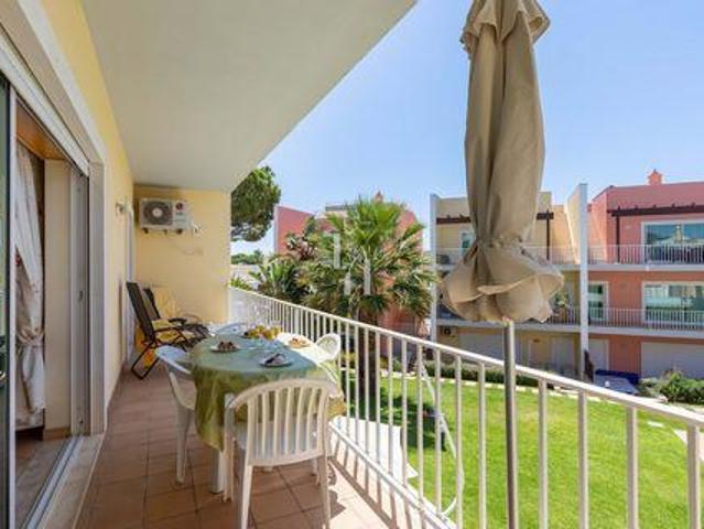 Apartamentos 1 quarto, Loulé Faro DS96324204