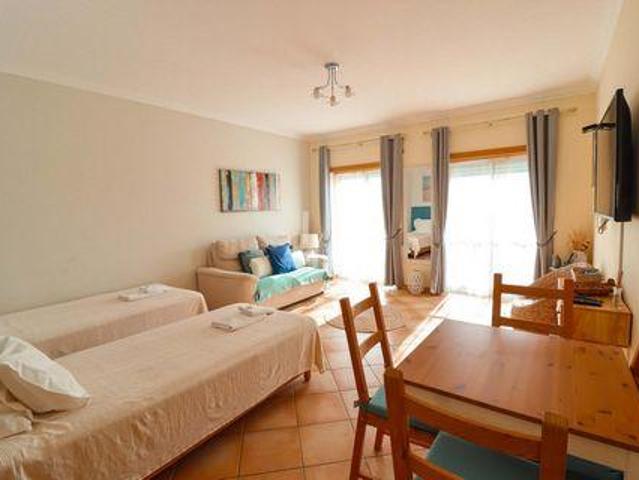 Apartamentos 1 quarto, Loulé Faro DS96324222