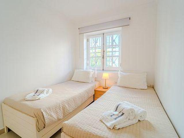 Apartamentos 1 quarto, Loulé Faro DS96324897