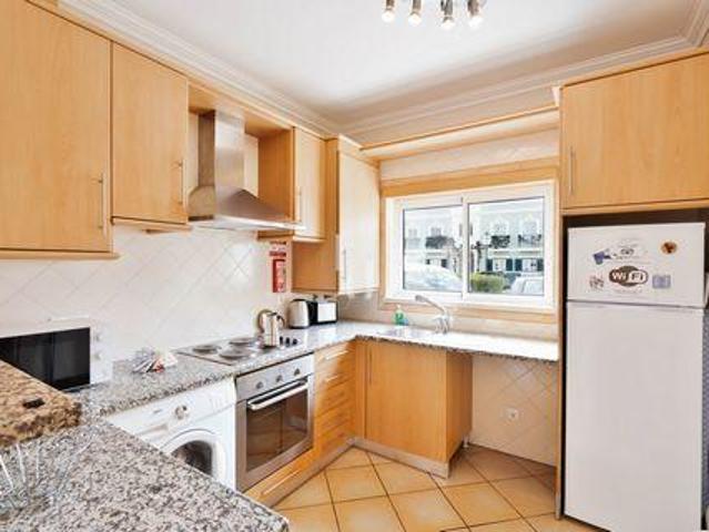 Apartamentos 1 quarto, Loulé Faro DS96330813