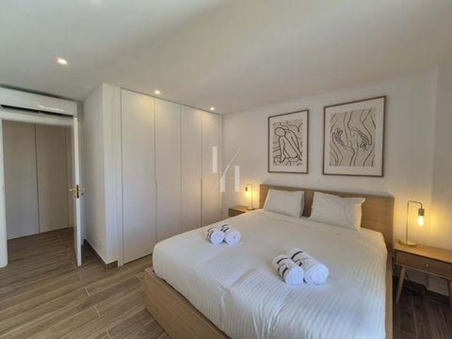 Apartamentos 1 quarto, Loulé Faro DS92433789